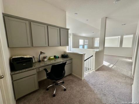 9515 Witten Drive San Antonio TX 78254