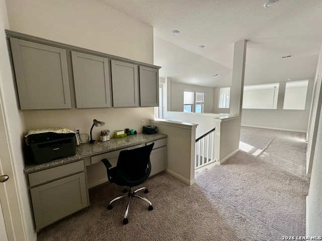 9515 Witten Drive San Antonio TX 78254