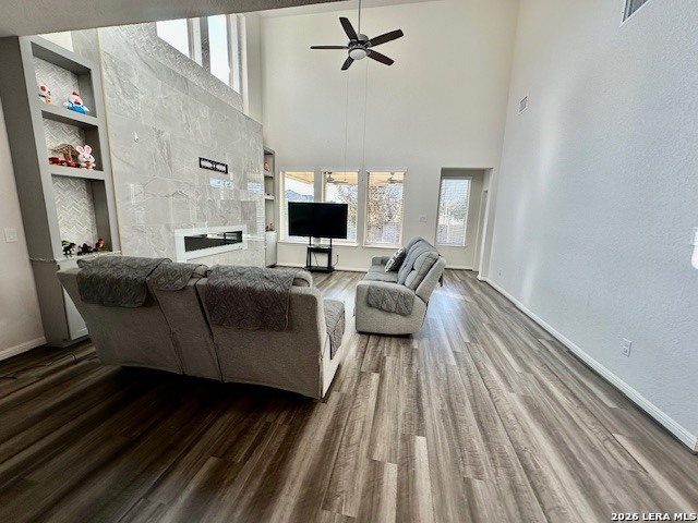 9515 Witten Drive San Antonio TX 78254
