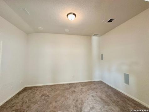 9515 Witten Drive San Antonio TX 78254