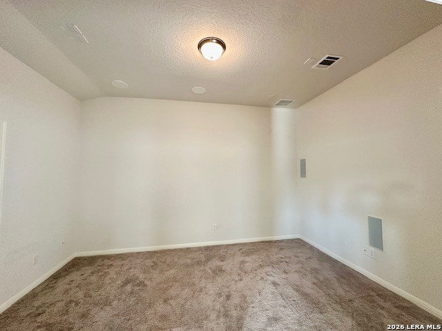 9515 Witten Drive San Antonio TX 78254