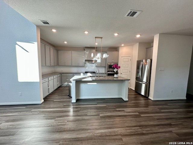9515 Witten Drive San Antonio TX 78254
