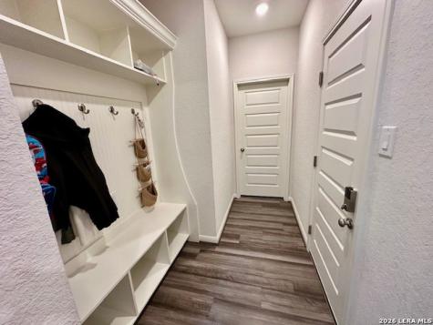 9515 Witten Drive San Antonio TX 78254