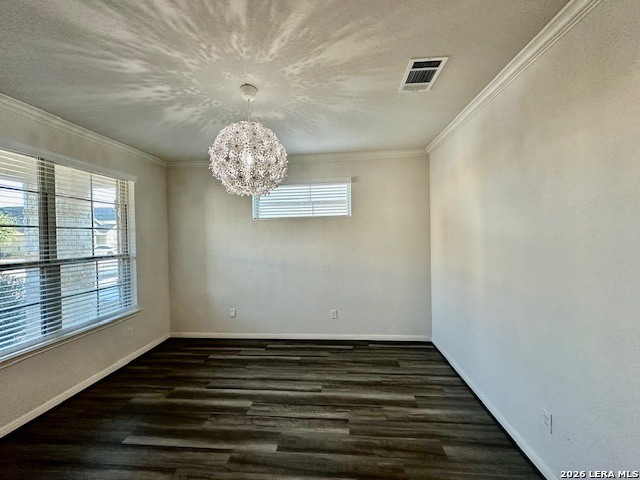 9515 Witten Drive San Antonio TX 78254