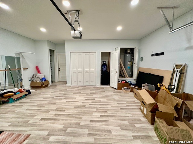 9515 Witten Drive San Antonio TX 78254
