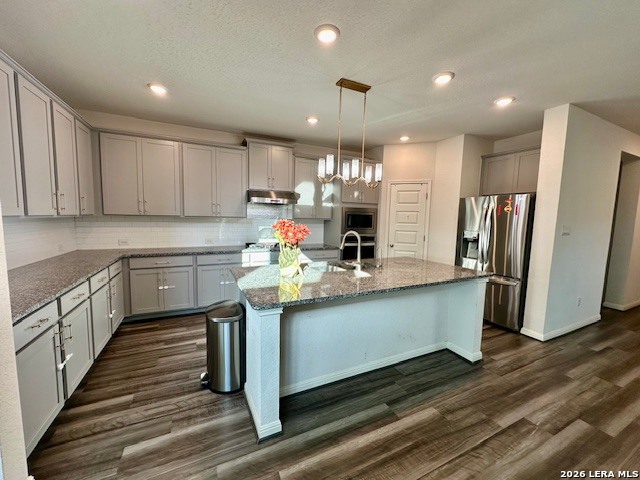 9515 Witten Drive San Antonio TX 78254