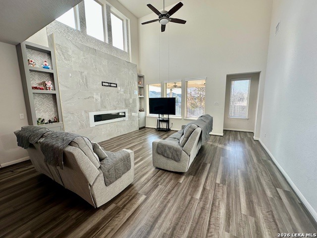 9515 Witten Drive San Antonio TX 78254