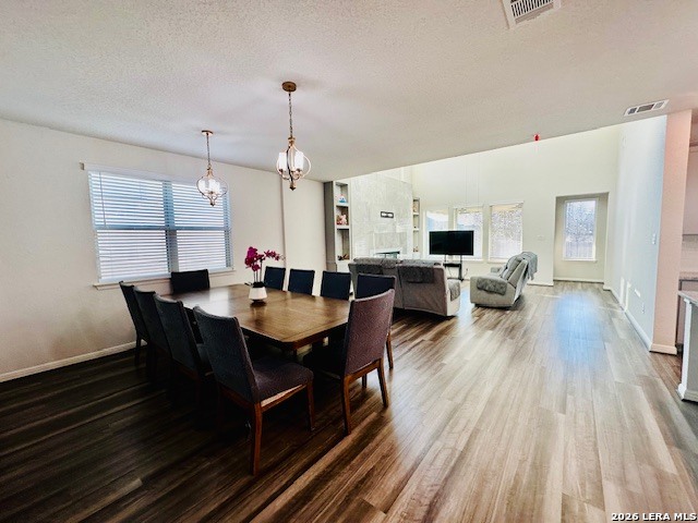9515 Witten Drive San Antonio TX 78254