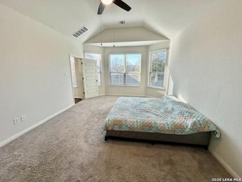 9515 Witten Drive San Antonio TX 78254