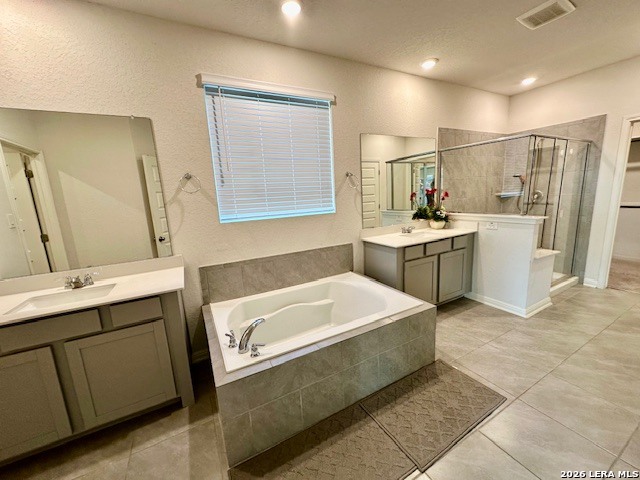 9515 Witten Drive San Antonio TX 78254