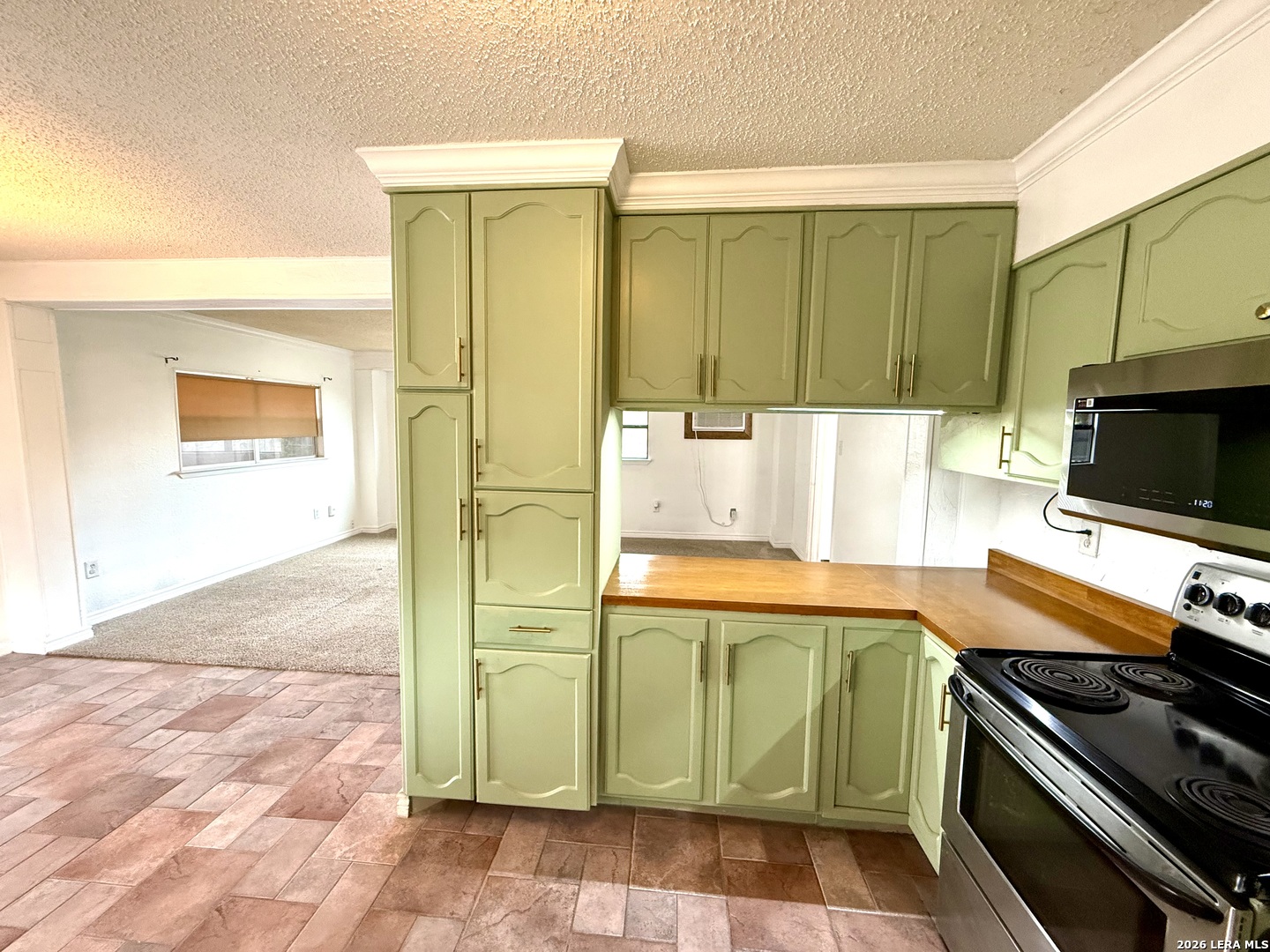 75 Wainwright Brackettville TX 78832