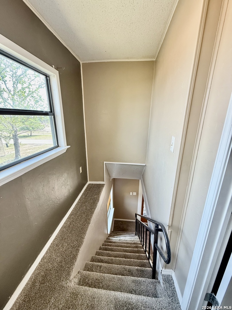 75 Wainwright Brackettville TX 78832