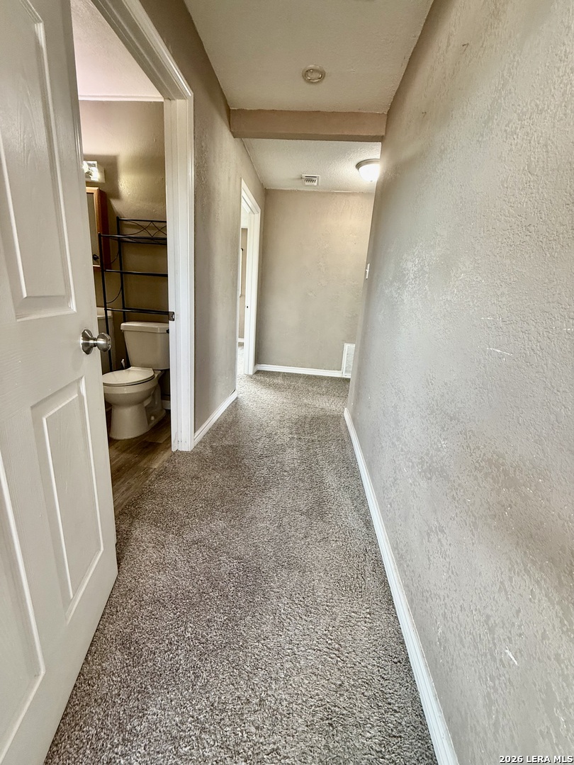 75 Wainwright Brackettville TX 78832