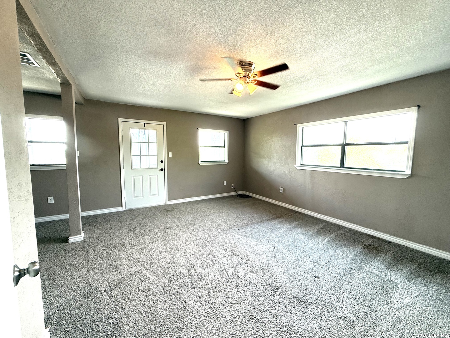 75 Wainwright Brackettville TX 78832