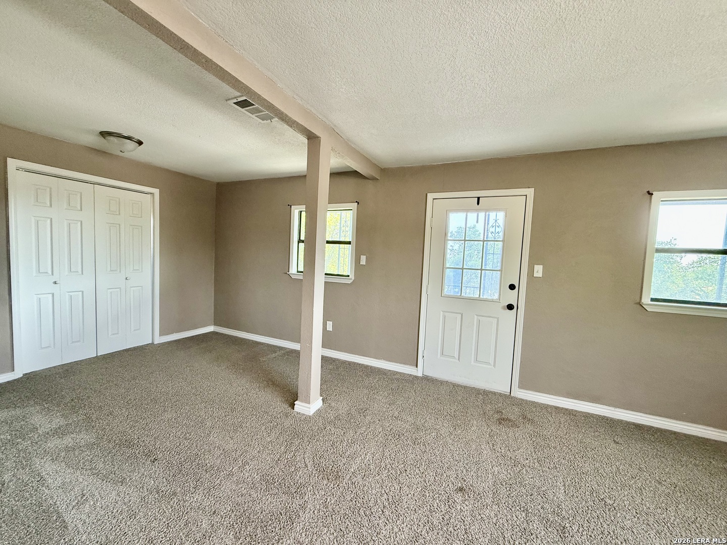 75 Wainwright Brackettville TX 78832