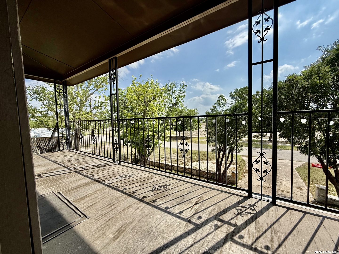 75 Wainwright Brackettville TX 78832