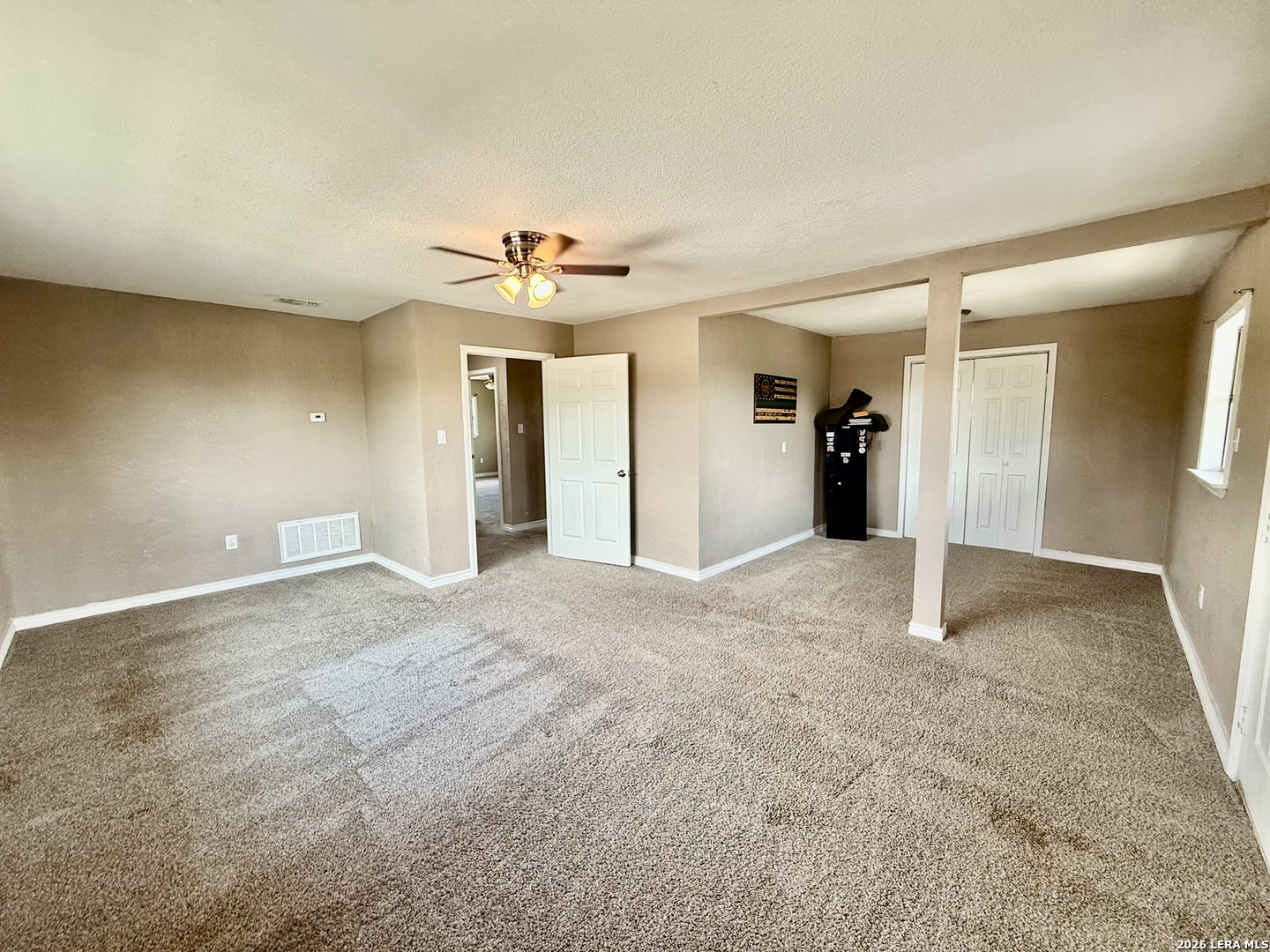 75 Wainwright Brackettville TX 78832
