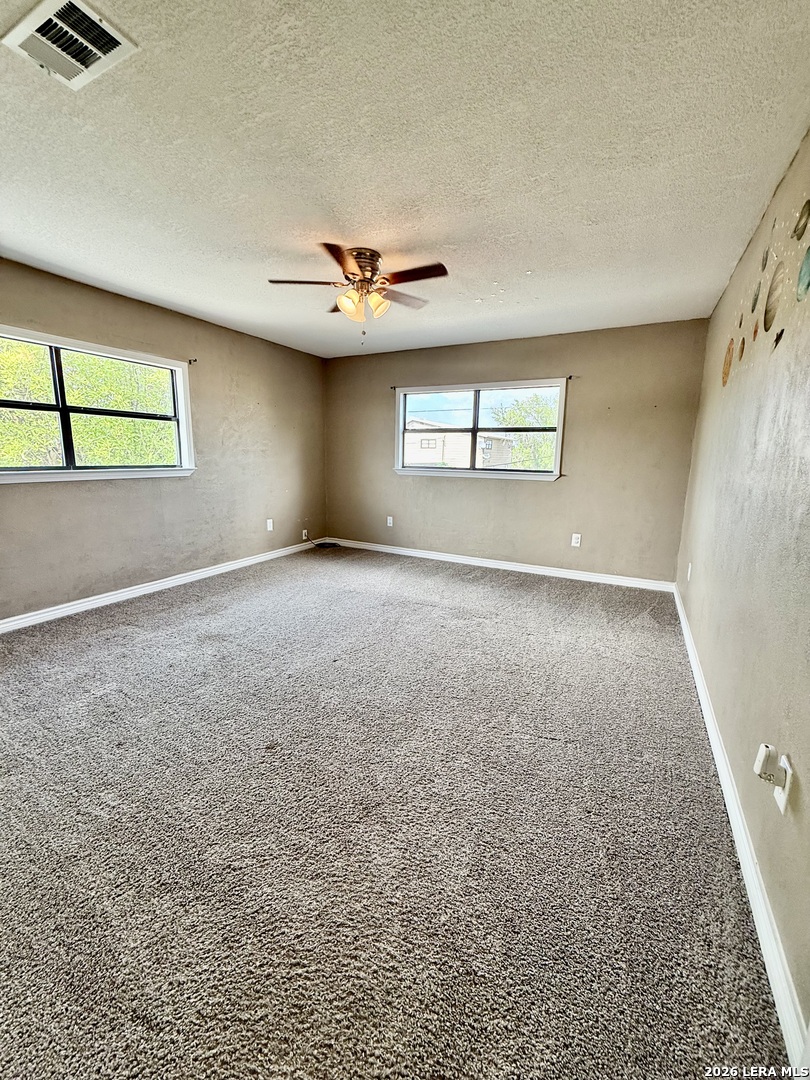 75 Wainwright Brackettville TX 78832