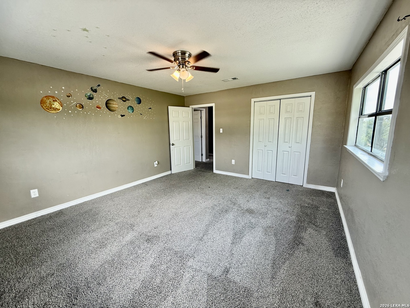75 Wainwright Brackettville TX 78832