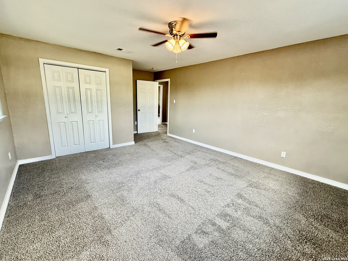 75 Wainwright Brackettville TX 78832