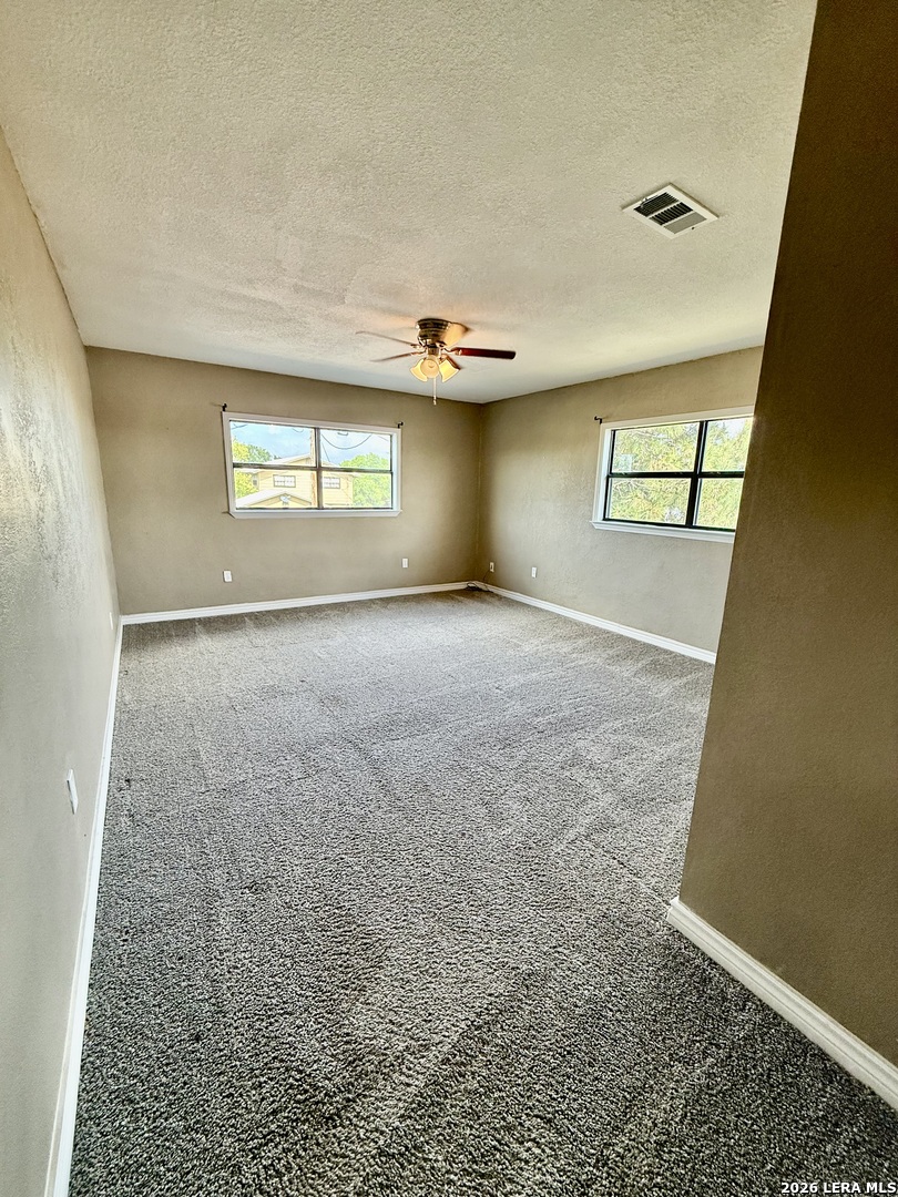 75 Wainwright Brackettville TX 78832