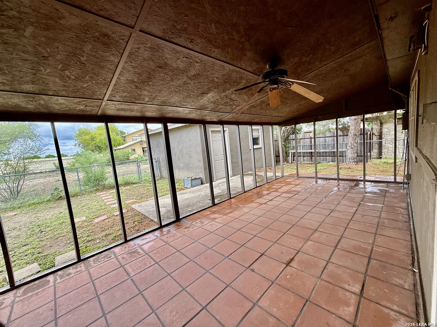 75 Wainwright Brackettville TX 78832
