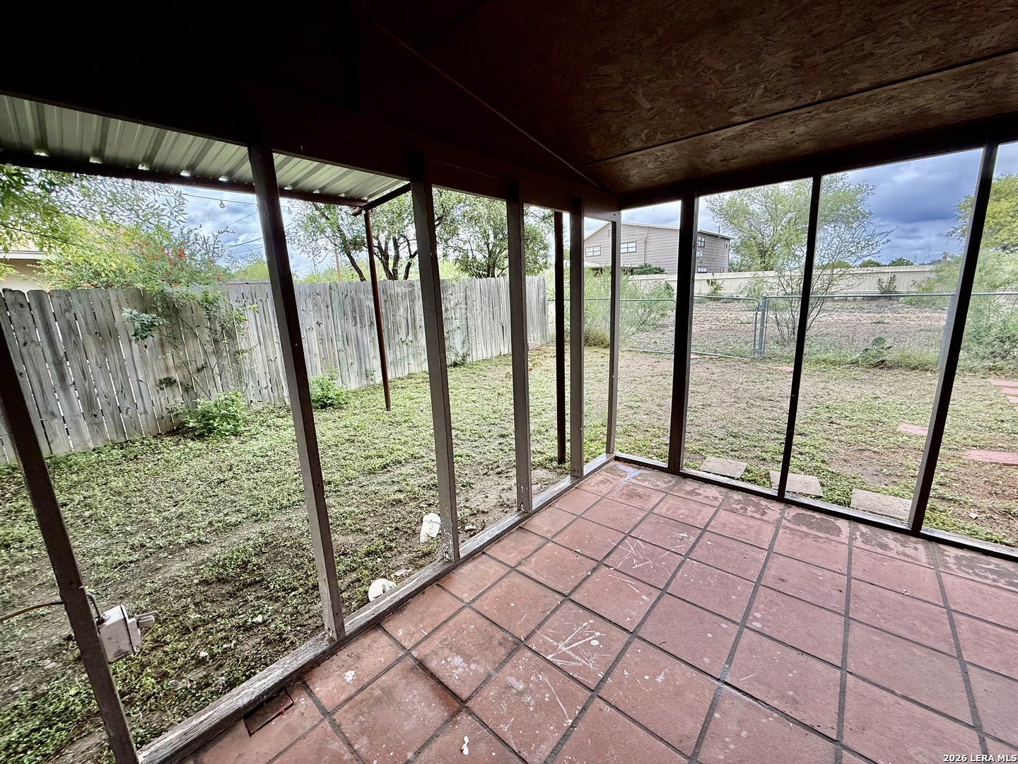 75 Wainwright Brackettville TX 78832