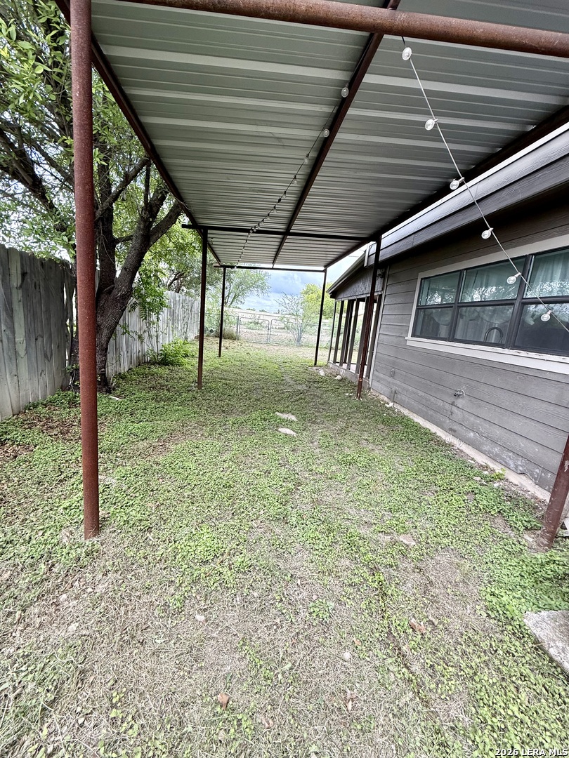 75 Wainwright Brackettville TX 78832