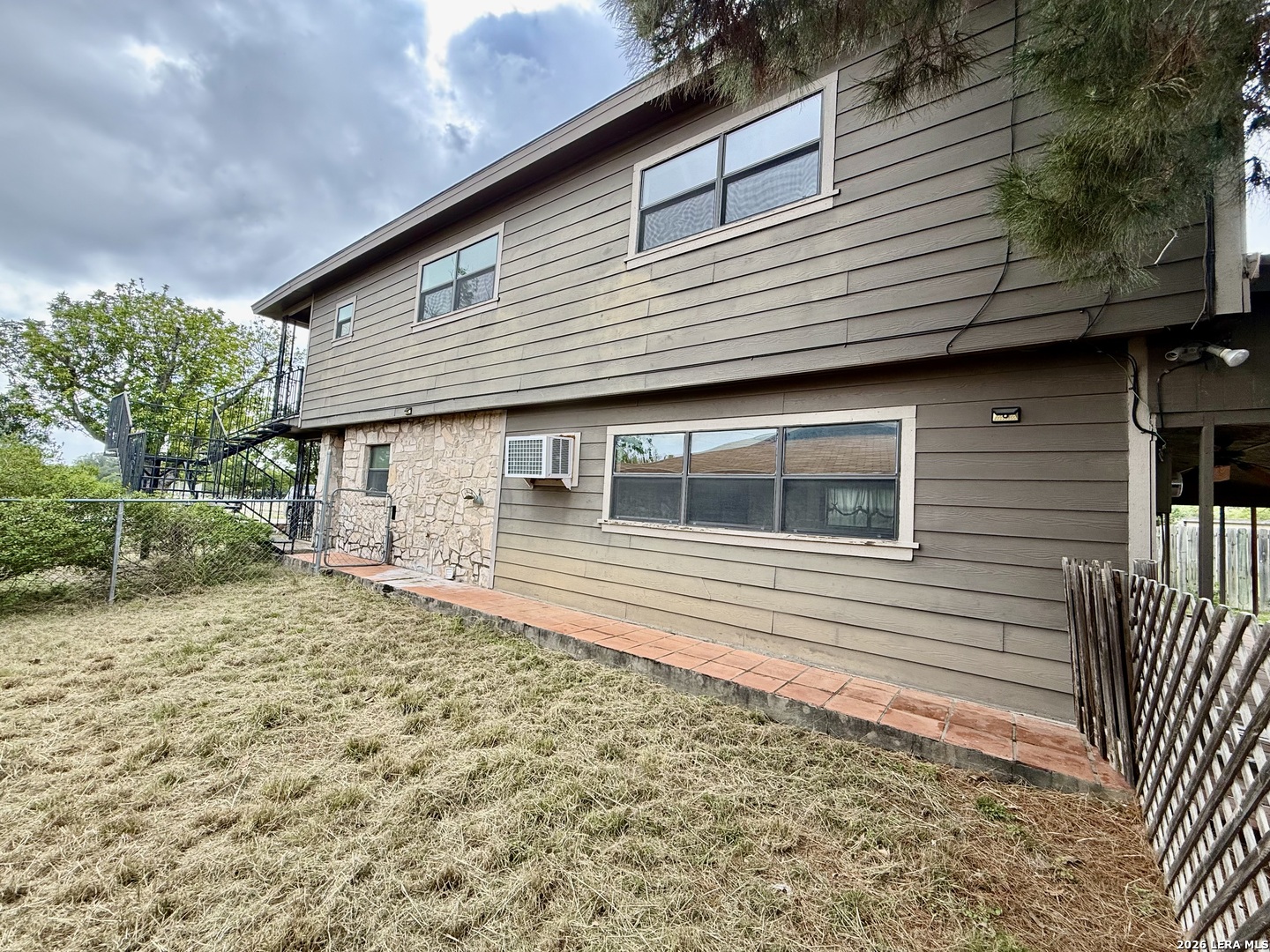 75 Wainwright Brackettville TX 78832
