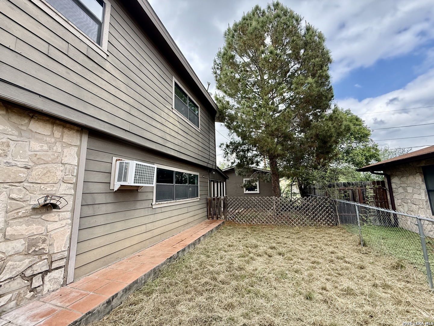75 Wainwright Brackettville TX 78832
