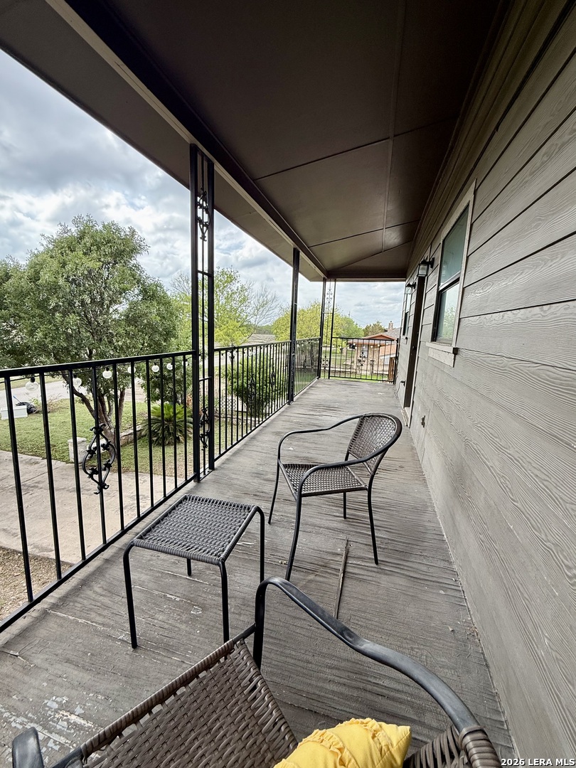 75 Wainwright Brackettville TX 78832