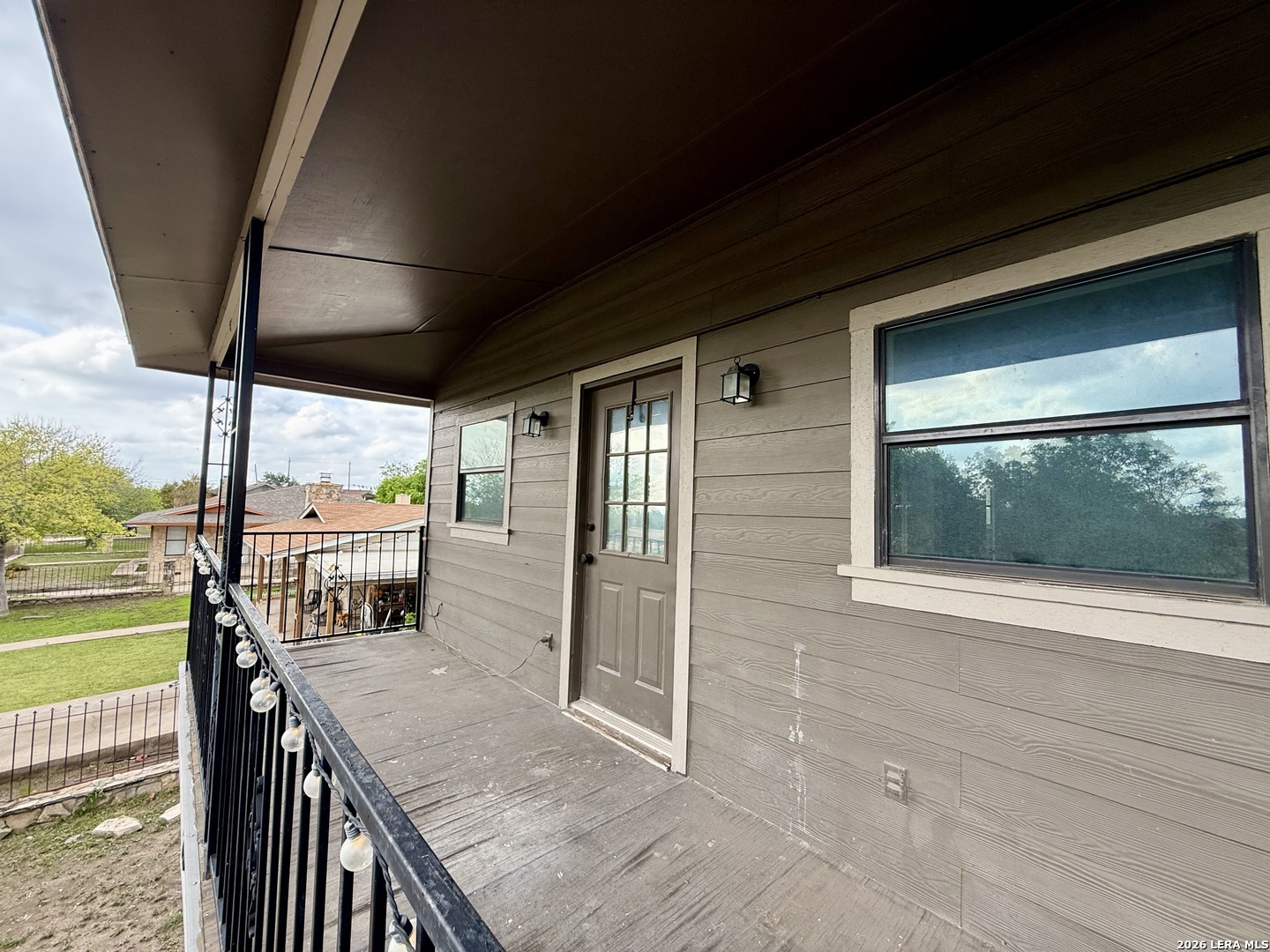 75 Wainwright Brackettville TX 78832