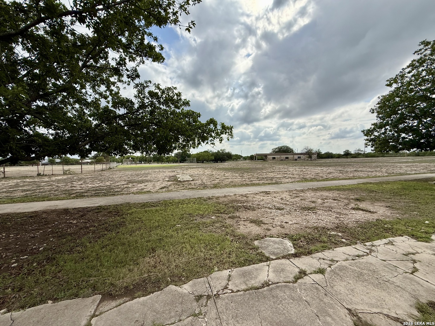 75 Wainwright Brackettville TX 78832