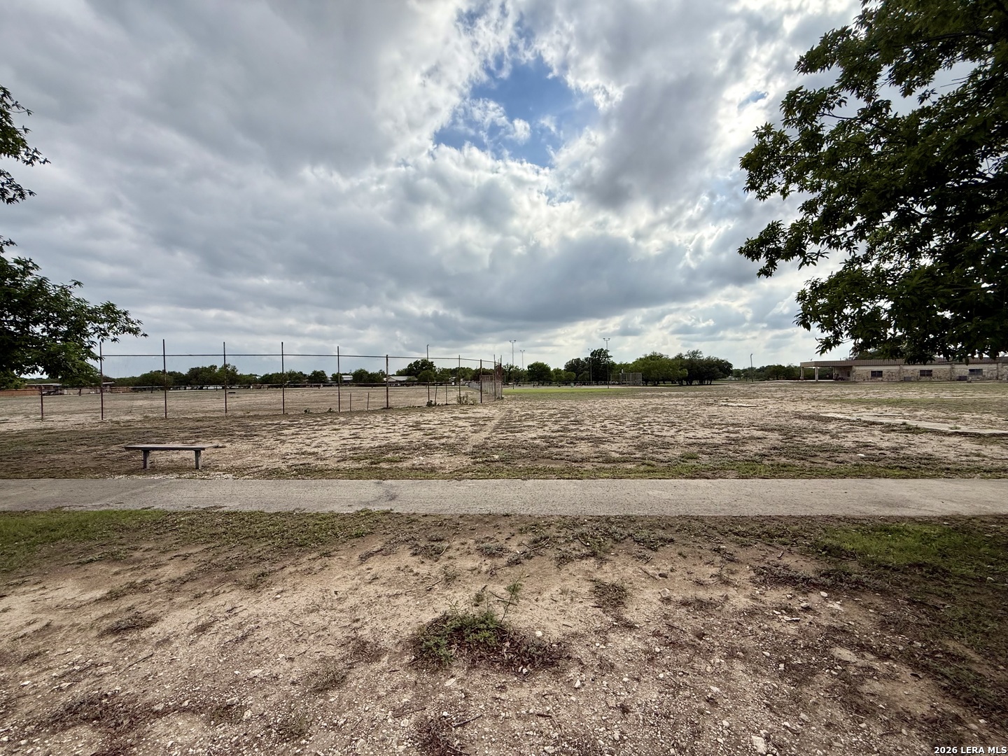 75 Wainwright Brackettville TX 78832
