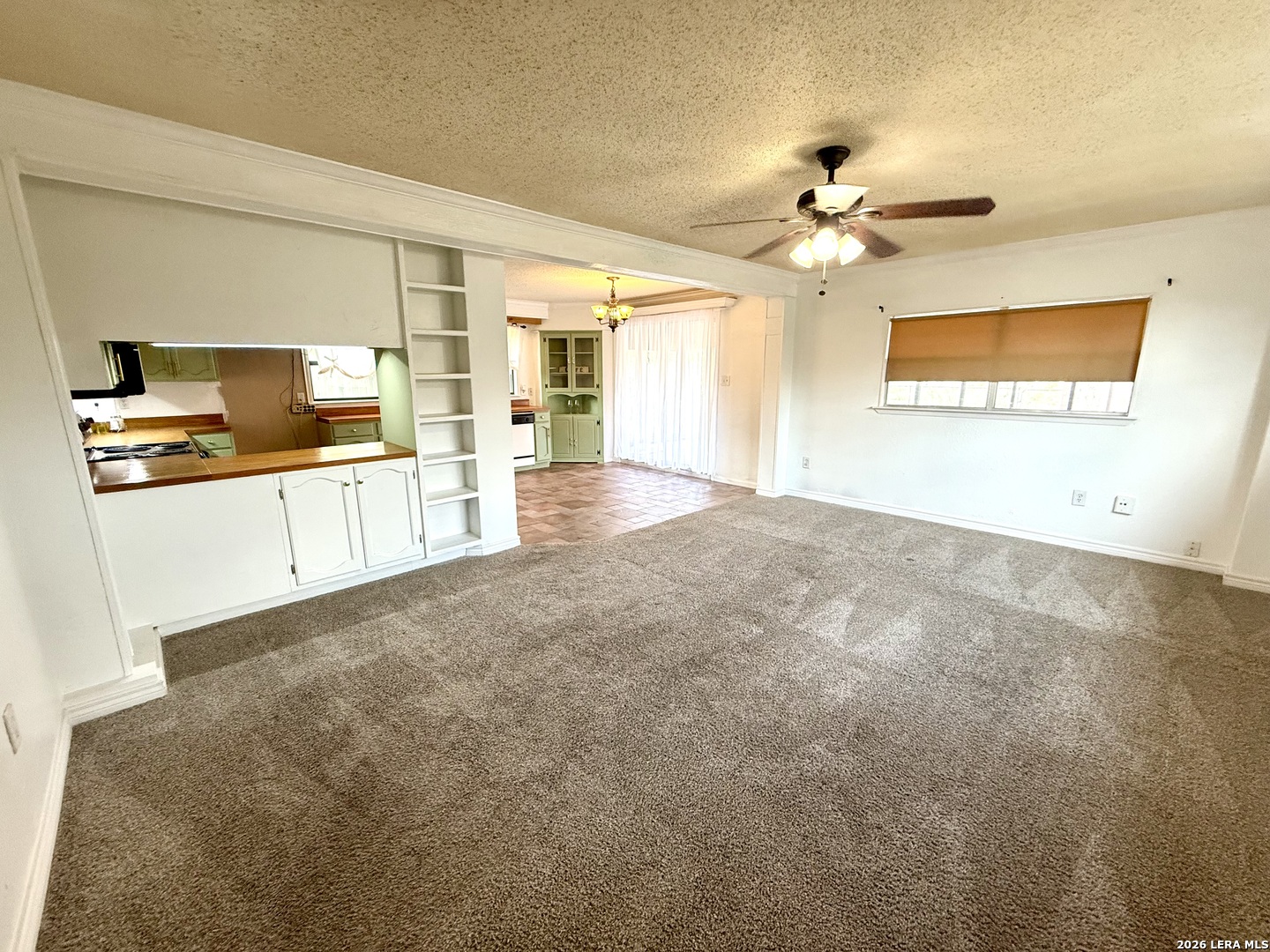75 Wainwright Brackettville TX 78832