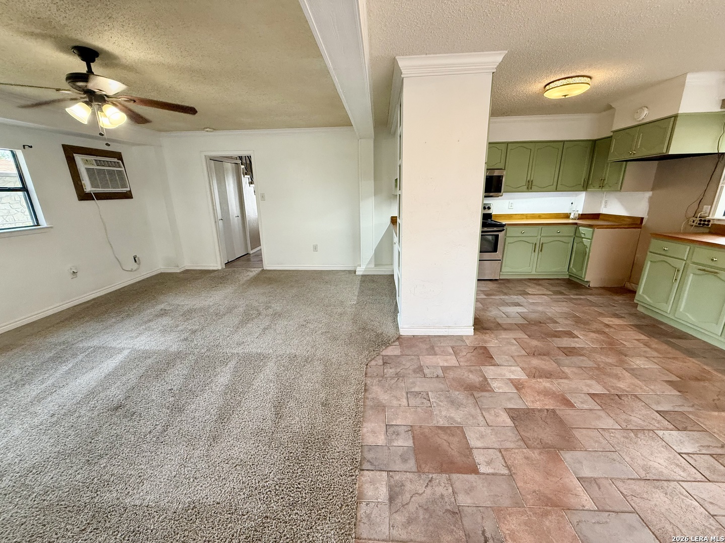 75 Wainwright Brackettville TX 78832