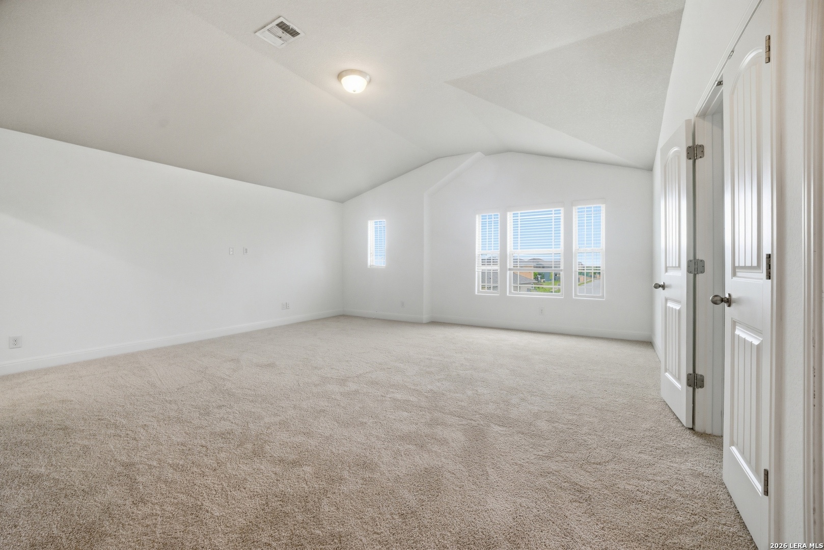 10403 Dakota River Converse TX 78105