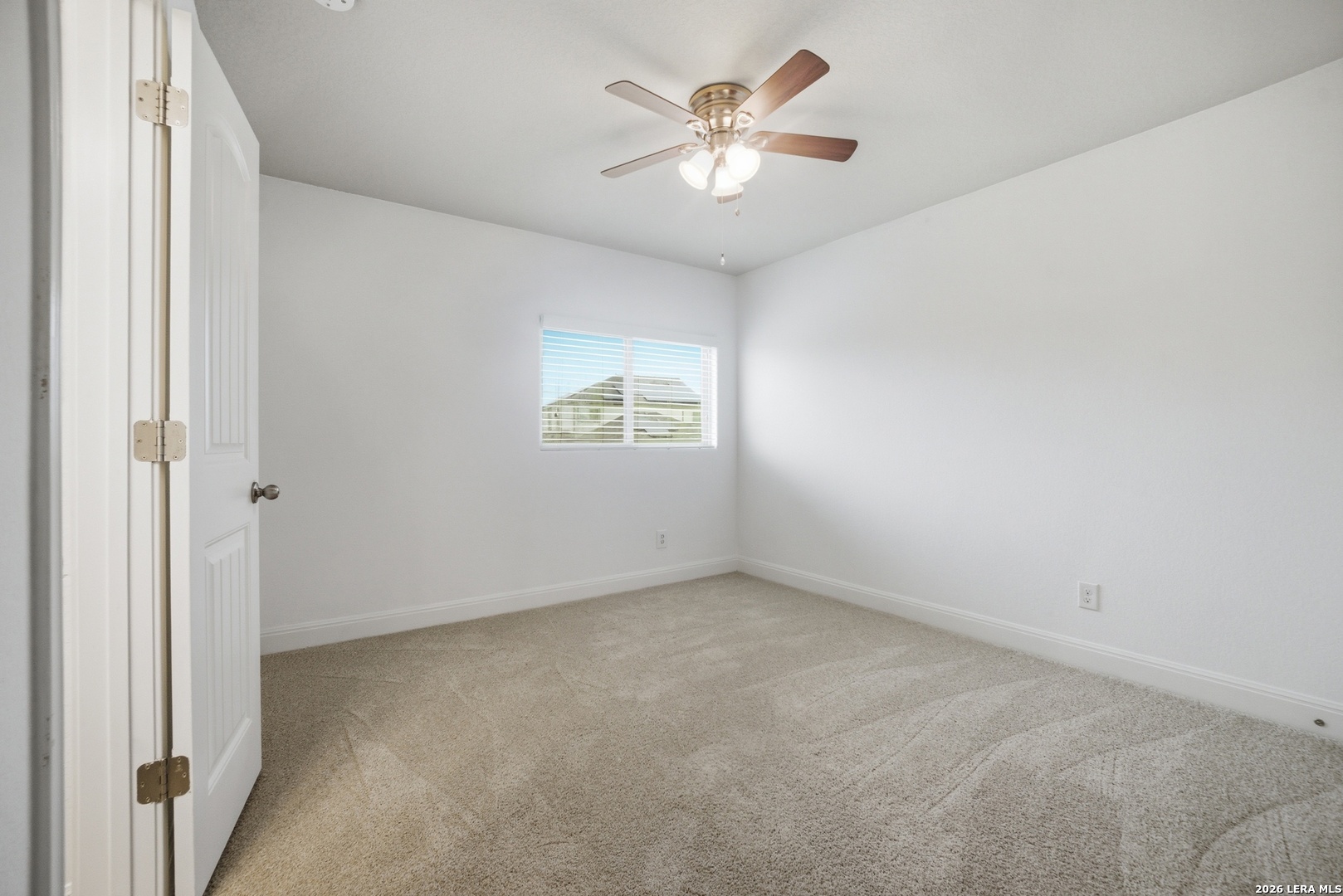 10403 Dakota River Converse TX 78105