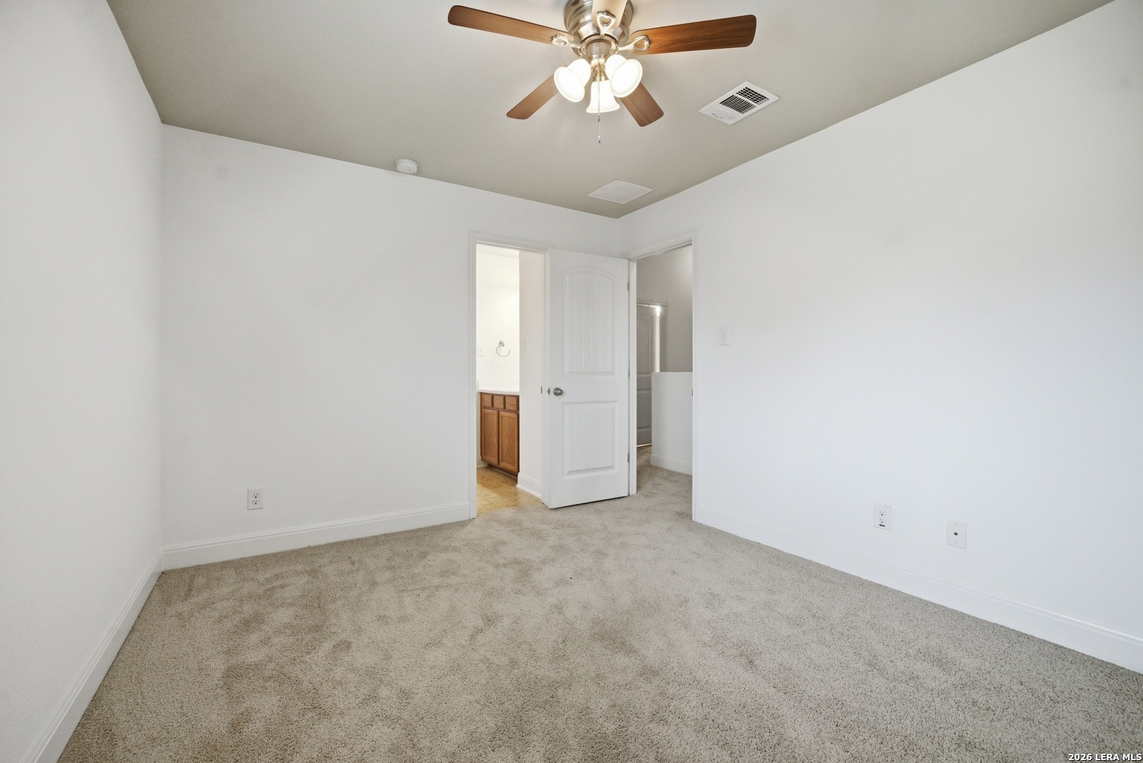 10403 Dakota River Converse TX 78105