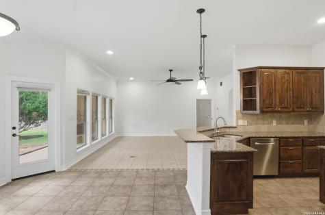 8524 Verano Drive San Antonio TX 78266