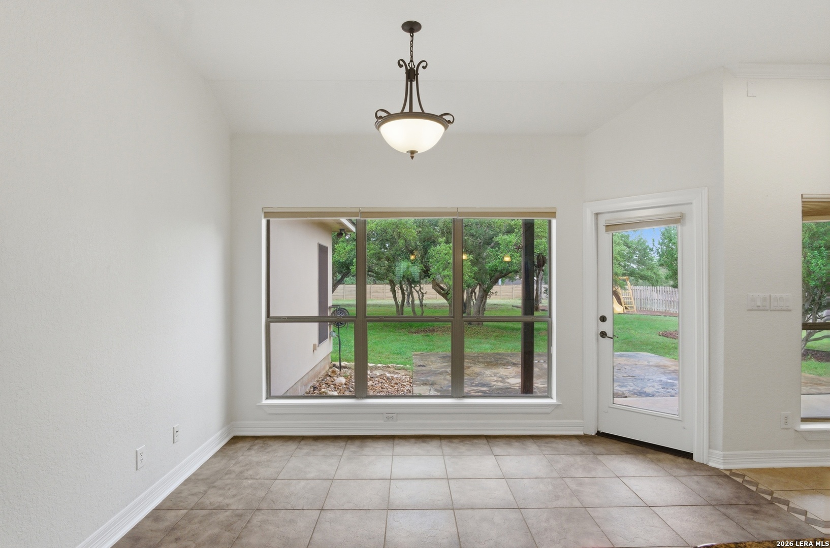 8524 Verano Drive San Antonio TX 78266