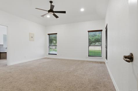 8524 Verano Drive San Antonio TX 78266