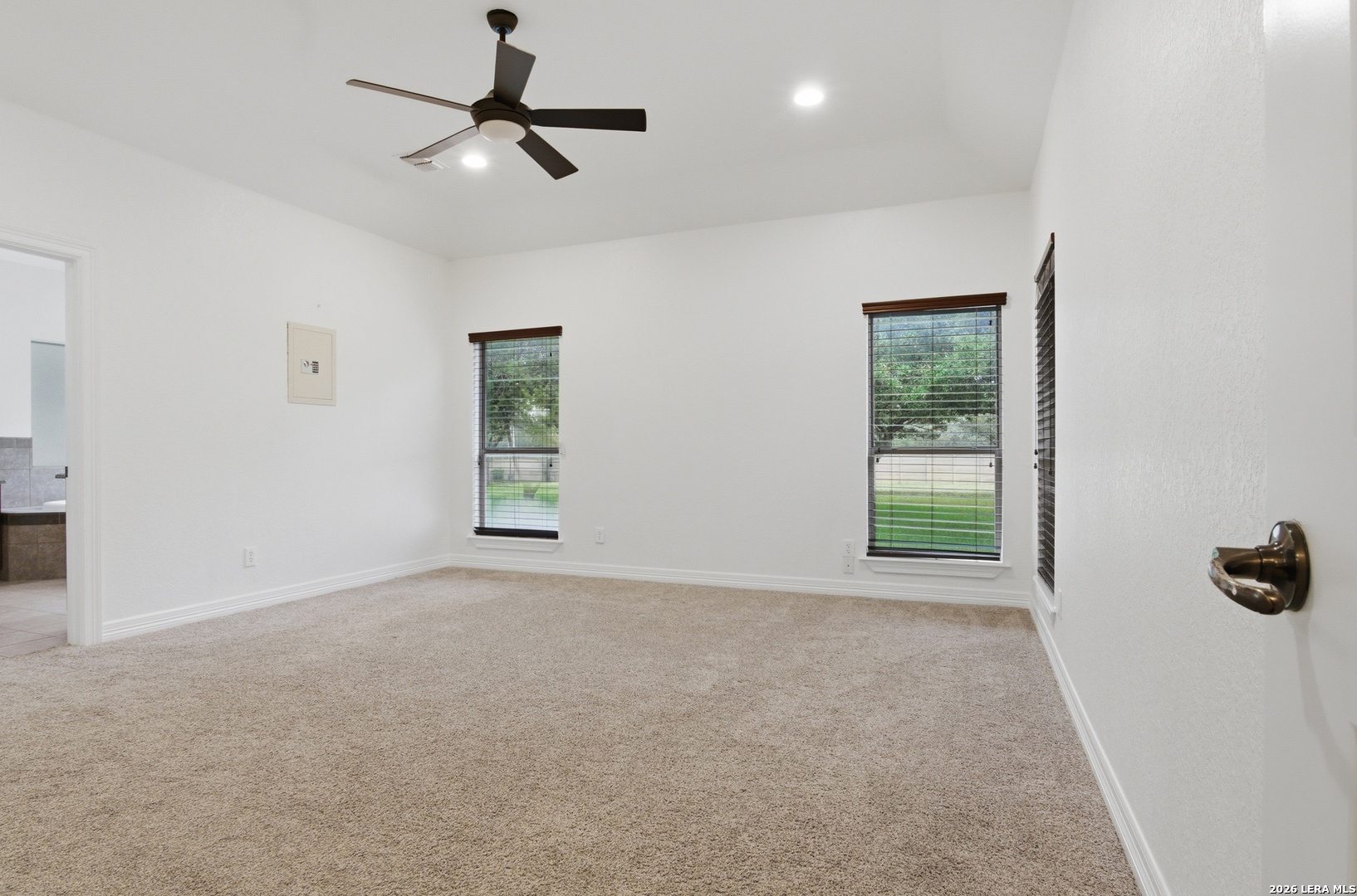 8524 Verano Drive San Antonio TX 78266