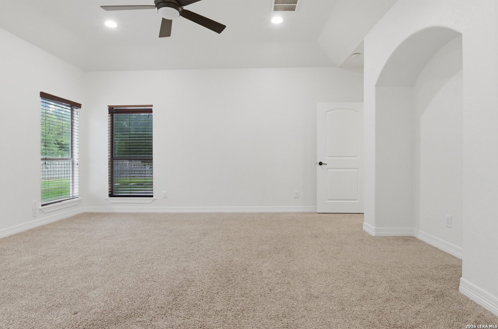 8524 Verano Drive San Antonio TX 78266