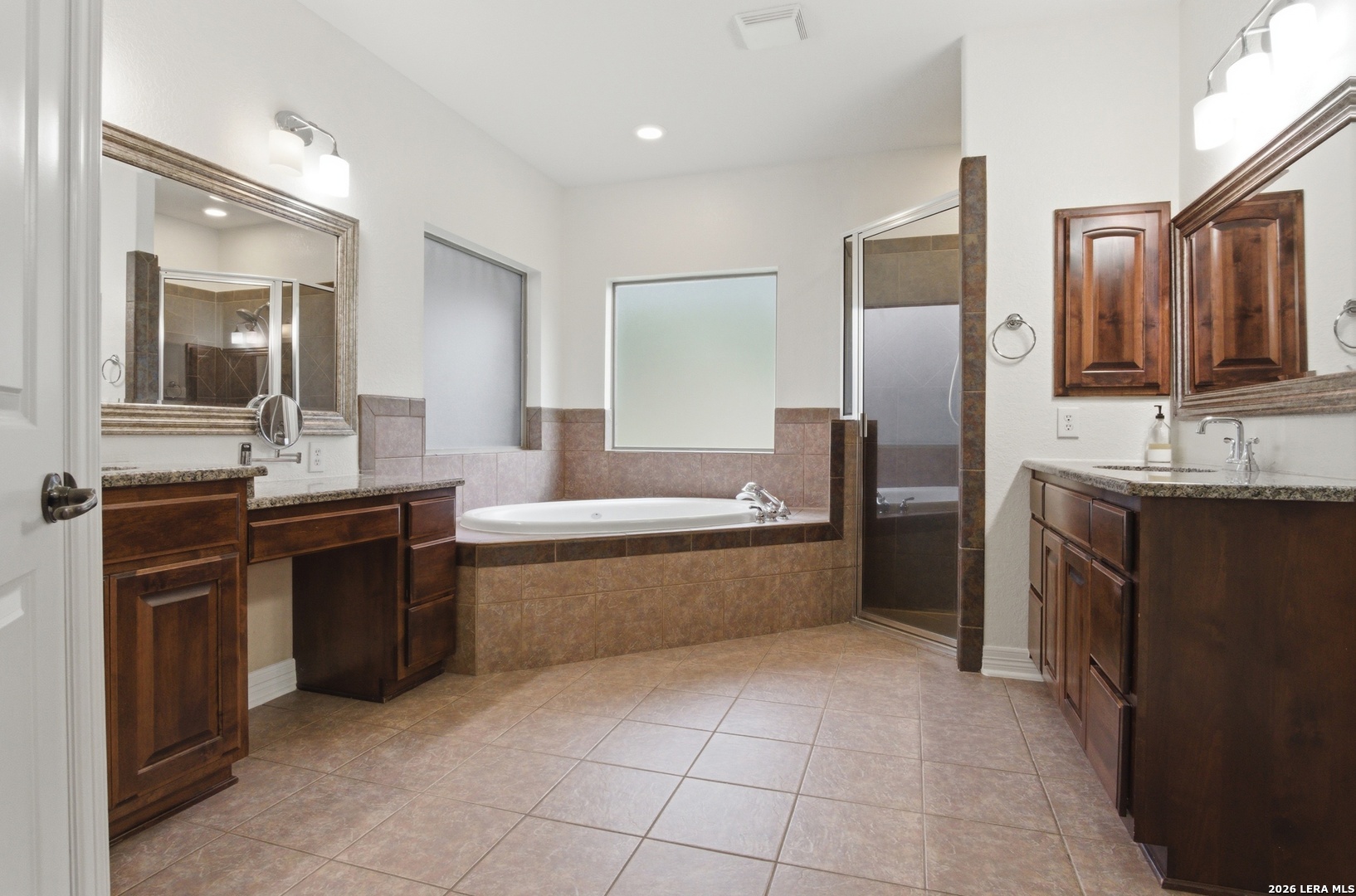 8524 Verano Drive San Antonio TX 78266
