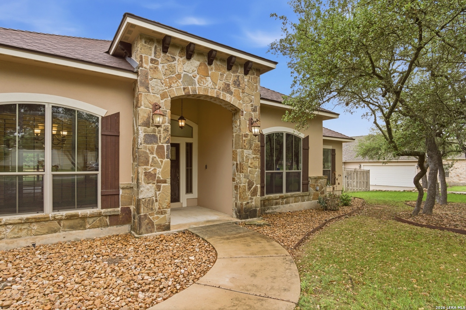 8524 Verano Drive San Antonio TX 78266