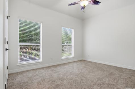 8524 Verano Drive San Antonio TX 78266