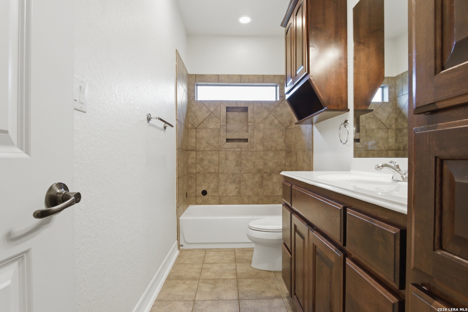 8524 Verano Drive San Antonio TX 78266