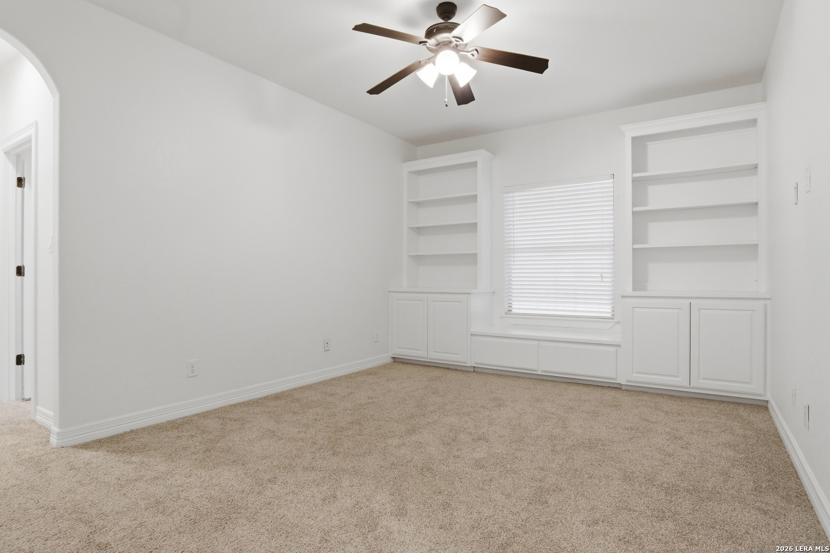 8524 Verano Drive San Antonio TX 78266