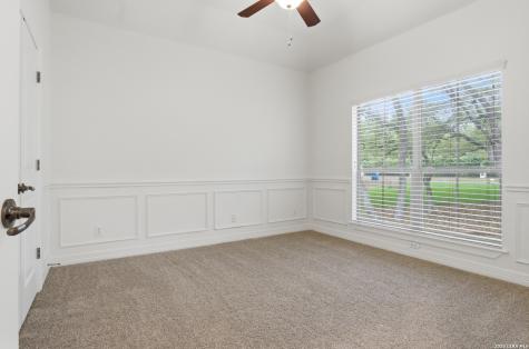 8524 Verano Drive San Antonio TX 78266